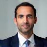 Avatar of Tarik Mansour